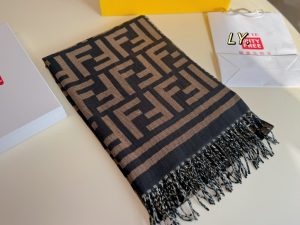 Reddit FashionReps Fendi Tasche FashionReps Taschen 09YAA7136