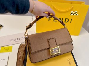 Reddit FashionReps Fendi Tasche FashionReps Taschen 09YAA7138