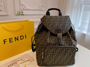 Reddit FashionReps Fendi Tasche FashionReps Taschen 09YAA7139