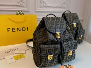 Reddit FashionReps Fendi Tasche FashionReps Taschen 09YAA7140