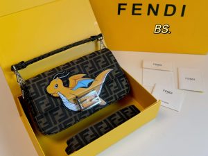 Reddit FashionReps Fendi Bag  FashionReps Bags 09YAA7141