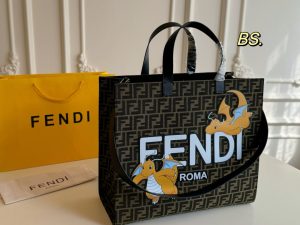 Reddit FashionReps Fendi Bag  FashionReps Bags 09YAA7142