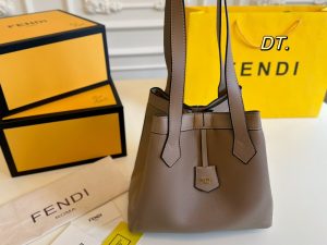 Reddit FashionReps Fendi Bag  FashionReps Bags 09YAA7143