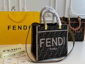 Reddit FashionReps Fendi Bag  FashionReps Bags 09YAA7144