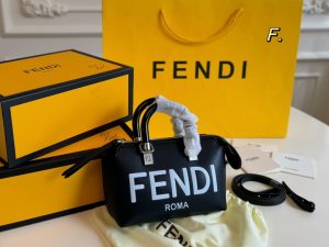 Reddit FashionReps Fendi Bag  FashionReps Bags 09YAA7145