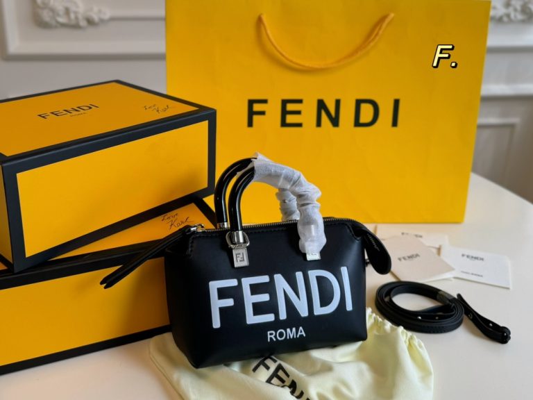 Reddit FashionReps Fendi Bag  FashionReps Bags 09YAA7145