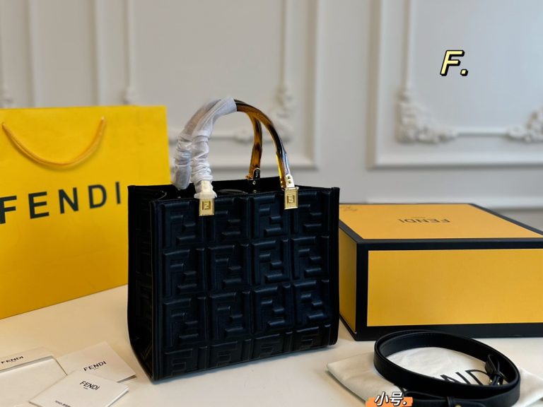 Reddit FashionReps Fendi Bag  FashionReps Bags 09YAA7147