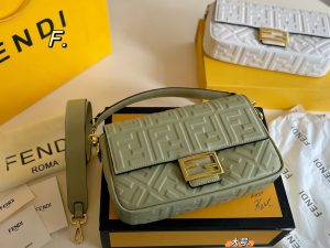 Reddit FashionReps Fendi Bag  FashionReps Bags 09YAA7149