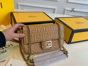 Reddit FashionReps Fendi Bag  FashionReps Bags 09YAA7151