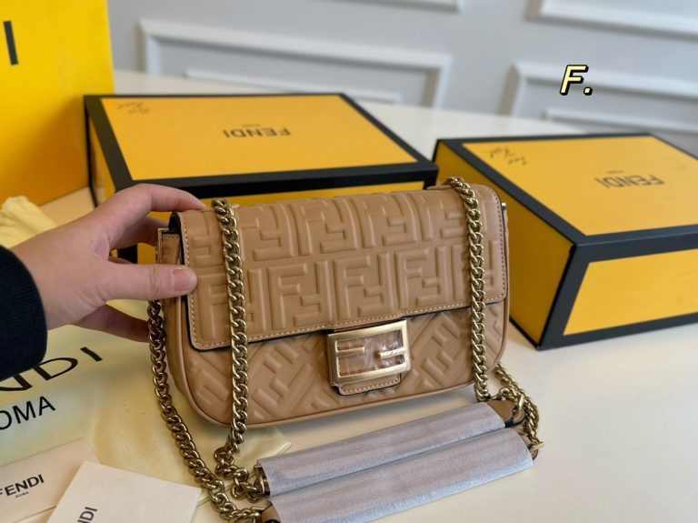 Reddit FashionReps Fendi Bag  FashionReps Bags 09YAA7151