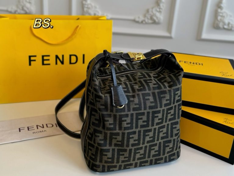 Reddit FashionReps Fendi Bag  FashionReps Bags 09YAA7152