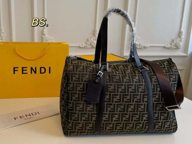 Reddit FashionReps Fendi Bag  FashionReps Bags 09YAA7153