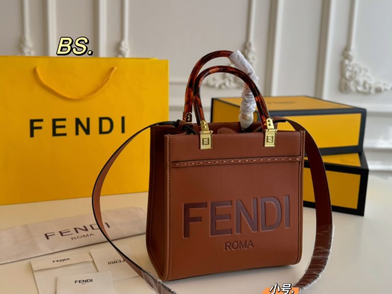 Reddit FashionReps Fendi Bag  FashionReps Bags 09YAA7154