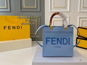 Reddit FashionReps Fendi Bag  FashionReps Bags 09YAA7156