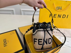 Reddit FashionReps Fendi Bag  FashionReps Bags 09YAA7892