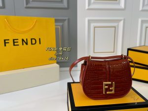 Reddit FashionReps Fendi Bag  FashionReps Bags 09YAA7158