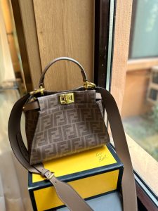 Reddit FashionReps Fendi Bag  FashionReps Bags 09YAA7161