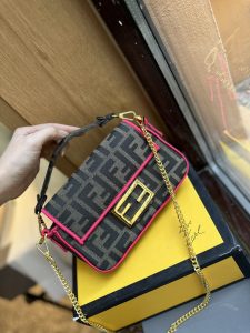 Reddit FashionReps Fendi Bag  FashionReps Bags 09YAA7162