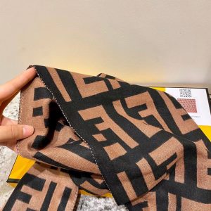 Reddit FashionReps Fendi Bag  FashionReps Bags 09YAA7164