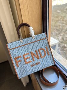 Reddit FashionReps Fendi Tasche FashionReps Taschen 09YAA7165