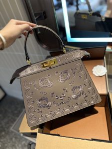 Reddit FashionReps Fendi Tasche FashionReps Taschen 09YAA7166