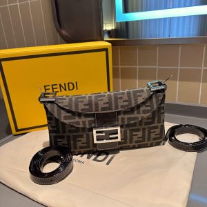 Reddit FashionReps Fendi Tasche FashionReps Taschen 09YAA7167