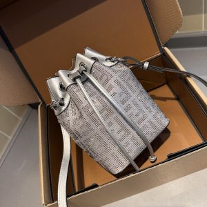 Reddit FashionReps Fendi Tasche FashionReps Taschen 09YAA7168