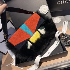 Reddit FashionReps Fendi Tasche FashionReps Taschen 09YAA7169