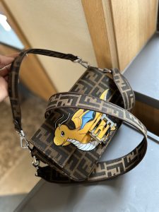 Reddit FashionReps Fendi Bag  FashionReps Bags 09YAA7170