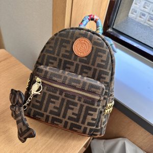 Reddit FashionReps Fendi Bag  FashionReps Bags 09YAA7171