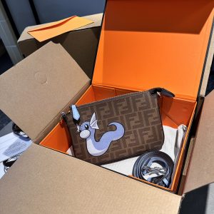 Reddit FashionReps Fendi Bag  FashionReps Bags 09YAA7172