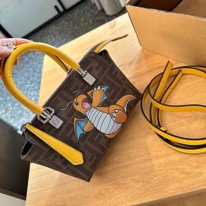 Reddit FashionReps Fendi Bag  FashionReps Bags 09YAA7173