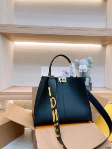 Reddit FashionReps Fendi Tasche FashionReps Taschen 09YAA7183