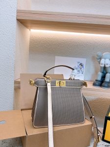 Reddit FashionReps Fendi Tasche FashionReps Taschen 09YAA7184