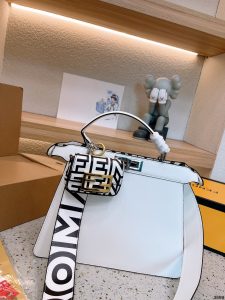 Reddit FashionReps Fendi Tasche FashionReps Taschen 09YAA7185