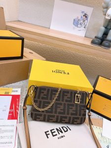 Reddit FashionReps Fendi Tasche FashionReps Taschen 09YAA7186