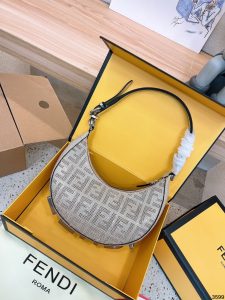 Reddit FashionReps Fendi Tasche FashionReps Taschen 09YAA7187