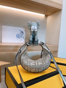 Reddit FashionReps Fendi Tasche FashionReps Taschen 09YAA7188