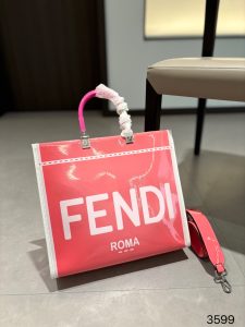 Reddit FashionReps Fendi Bag  FashionReps Bags 09YAA7189