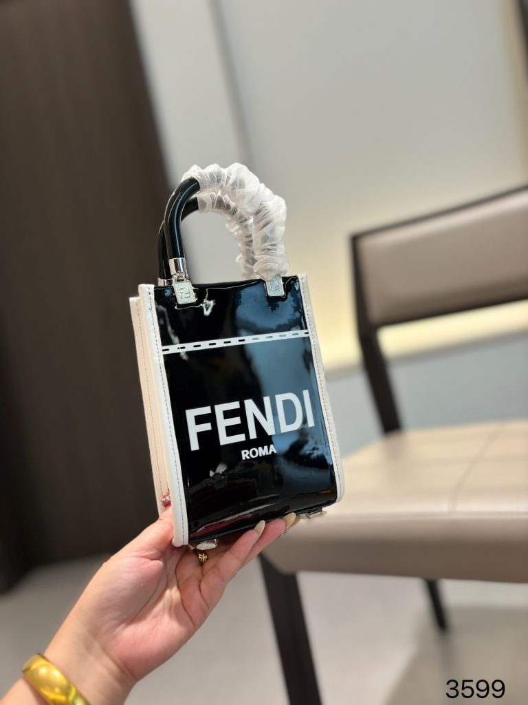 Reddit FashionReps Fendi Bag  FashionReps Bags 09YAA7190