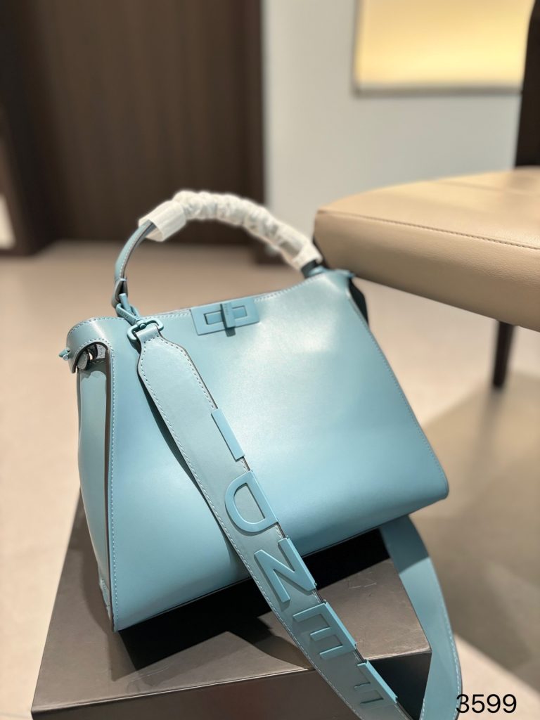 Reddit FashionReps Fendi Bag  FashionReps Bags 09YAA7191