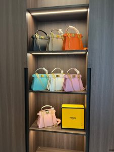 Reddit FashionReps Fendi Bag  FashionReps Bags 09YAA7192