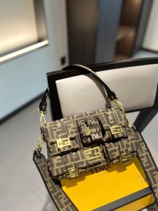Reddit FashionReps Fendi Bag  FashionReps Bags 09YAA7193