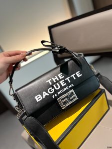 Reddit FashionReps Fendi Tasche FashionReps Taschen 09YAA7195