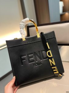 Reddit FashionReps Fendi Tasche FashionReps Taschen 09YAA7196