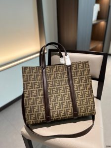 Reddit FashionReps Fendi Tasche FashionReps Taschen 09YAA7197