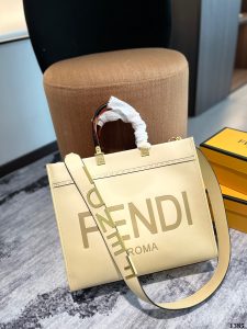 Reddit FashionReps Fendi Bag  FashionReps Bags 09YAA7198