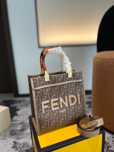 Reddit FashionReps Fendi Bag  FashionReps Bags 09YAA7199