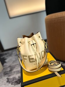 Reddit FashionReps Fendi Bag  FashionReps Bags 09YAA7200