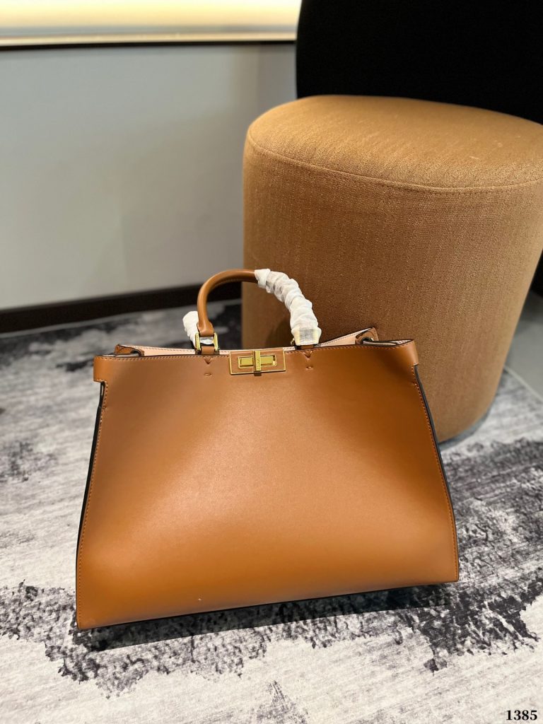 Reddit FashionReps Fendi Bag  FashionReps Bags 09YAA7201